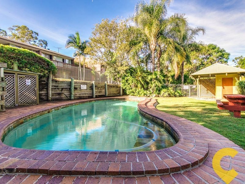 34/40 Grove Avenue, Arana Hills QLD 4054