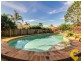 34/40 Grove Avenue, Arana Hills QLD 4054