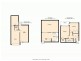 34/40 Grove Avenue, Arana Hills QLD 4054 Floorplan