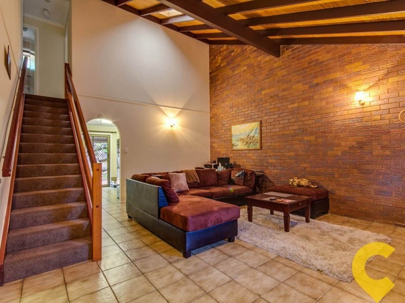 35/5 Quinnia Court, Ferny Hills QLD 4055