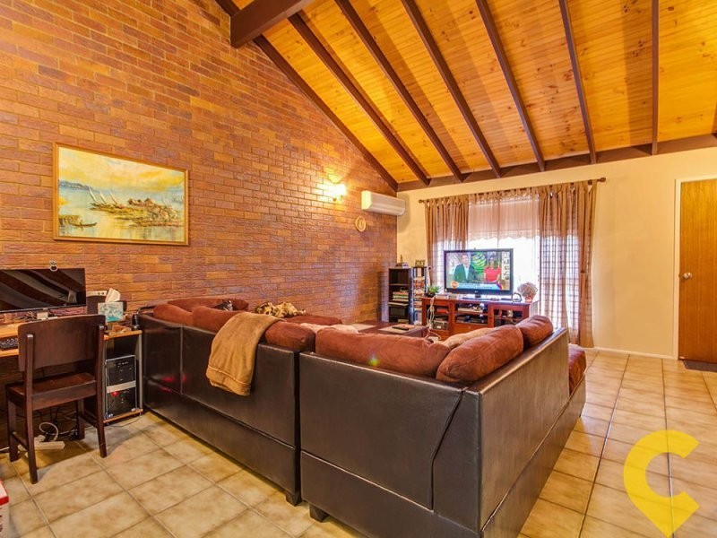 35/5 Quinnia Court, Ferny Hills QLD 4055