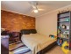 35/5 Quinnia Court, Ferny Hills QLD 4055