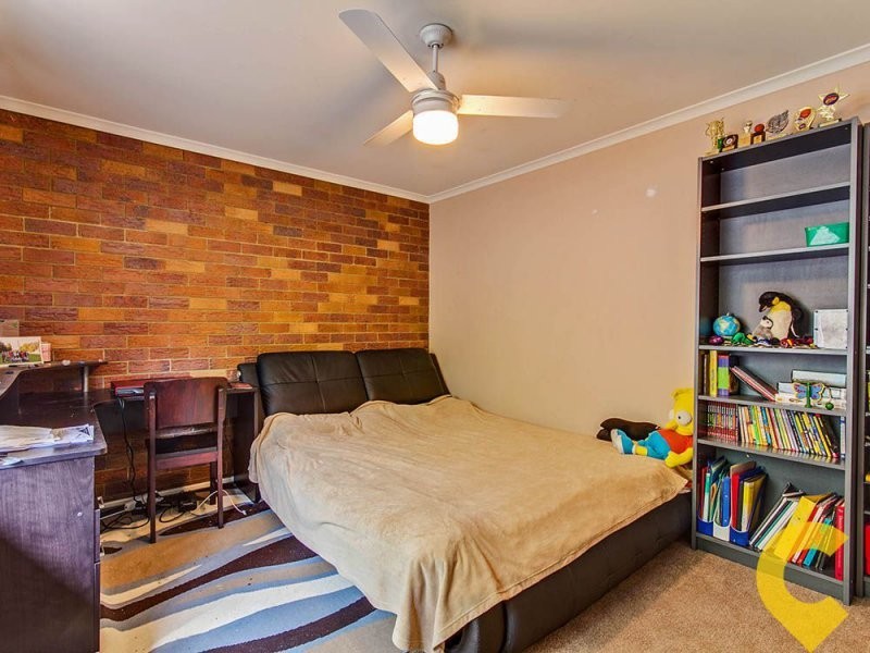 35/5 Quinnia Court, Ferny Hills QLD 4055