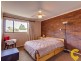 35/5 Quinnia Court, Ferny Hills QLD 4055