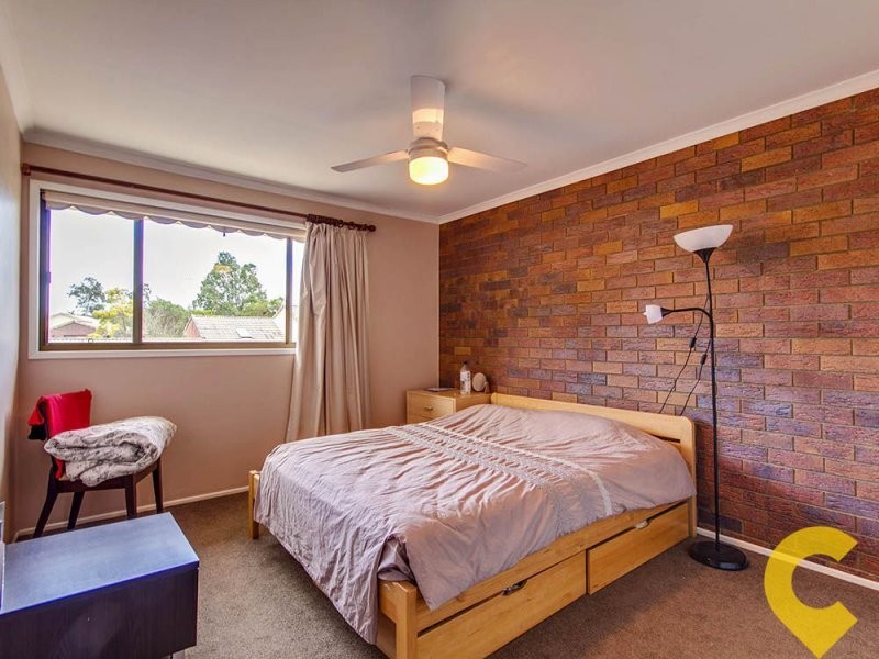 35/5 Quinnia Court, Ferny Hills QLD 4055