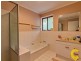35/5 Quinnia Court, Ferny Hills QLD 4055