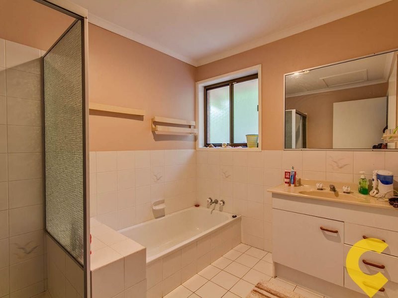 35/5 Quinnia Court, Ferny Hills QLD 4055