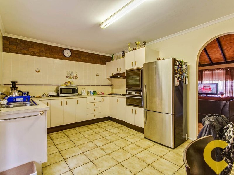 35/5 Quinnia Court, Ferny Hills QLD 4055