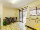 35/5 Quinnia Court, Ferny Hills QLD 4055