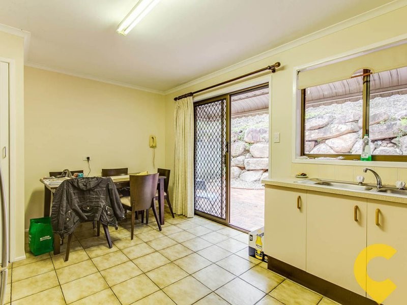 35/5 Quinnia Court, Ferny Hills QLD 4055