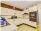35/5 Quinnia Court, Ferny Hills QLD 4055