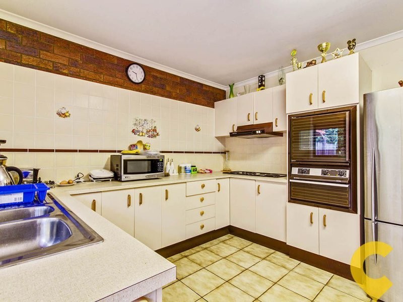 35/5 Quinnia Court, Ferny Hills QLD 4055