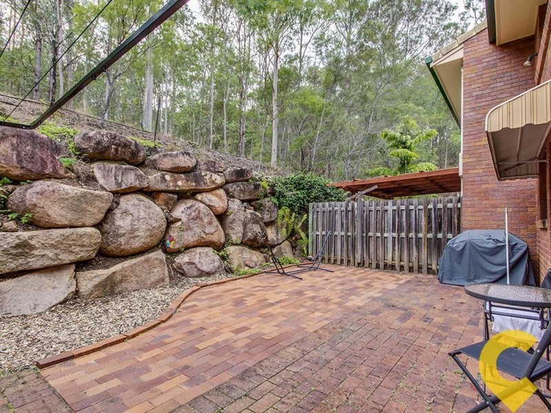 35/5 Quinnia Court, Ferny Hills QLD 4055
