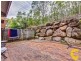 35/5 Quinnia Court, Ferny Hills QLD 4055