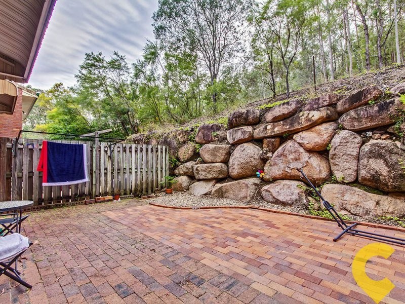 35/5 Quinnia Court, Ferny Hills QLD 4055