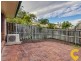 35/5 Quinnia Court, Ferny Hills QLD 4055