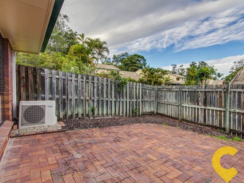 35/5 Quinnia Court, Ferny Hills QLD 4055