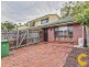35/5 Quinnia Court, Ferny Hills QLD 4055