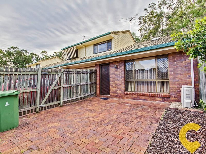 35/5 Quinnia Court, Ferny Hills QLD 4055