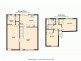 35/5 Quinnia Court, Ferny Hills QLD 4055 Floorplan