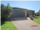78 Waterlily Circuit, Carseldine QLD 4034