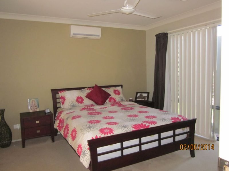 78 Waterlily Circuit, Carseldine QLD 4034