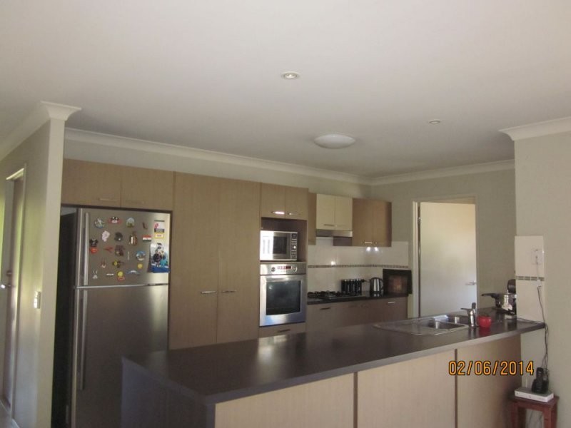 78 Waterlily Circuit, Carseldine QLD 4034