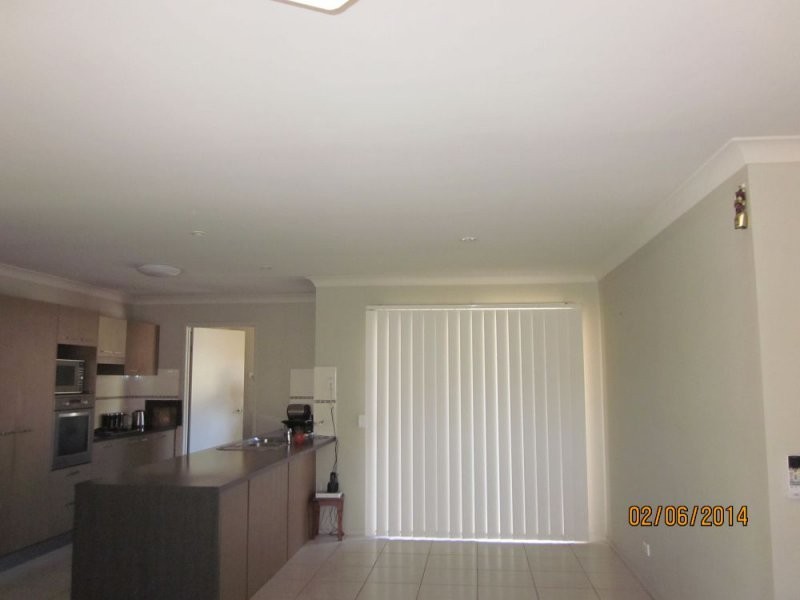 78 Waterlily Circuit, Carseldine QLD 4034