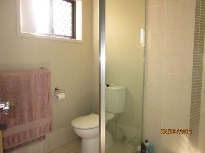 78 Waterlily Circuit, Carseldine QLD 4034