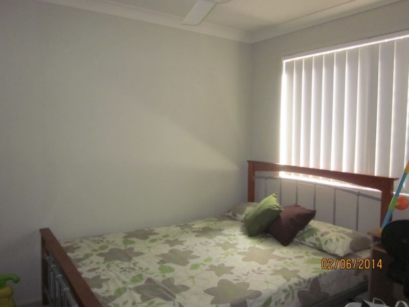 78 Waterlily Circuit, Carseldine QLD 4034