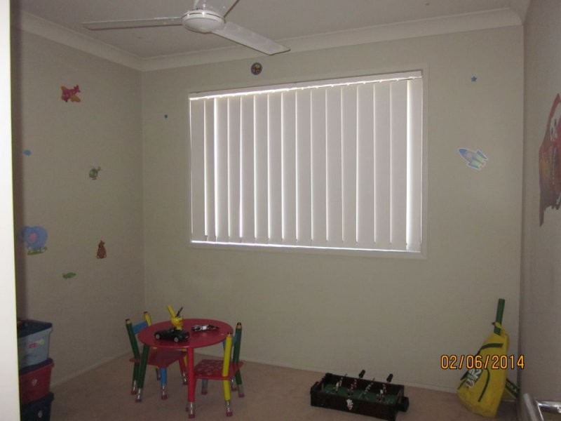 78 Waterlily Circuit, Carseldine QLD 4034