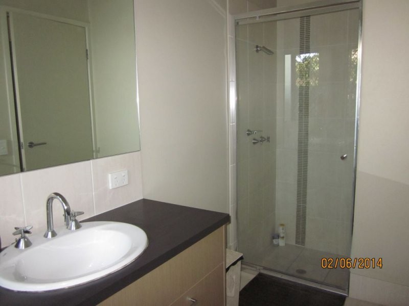 78 Waterlily Circuit, Carseldine QLD 4034