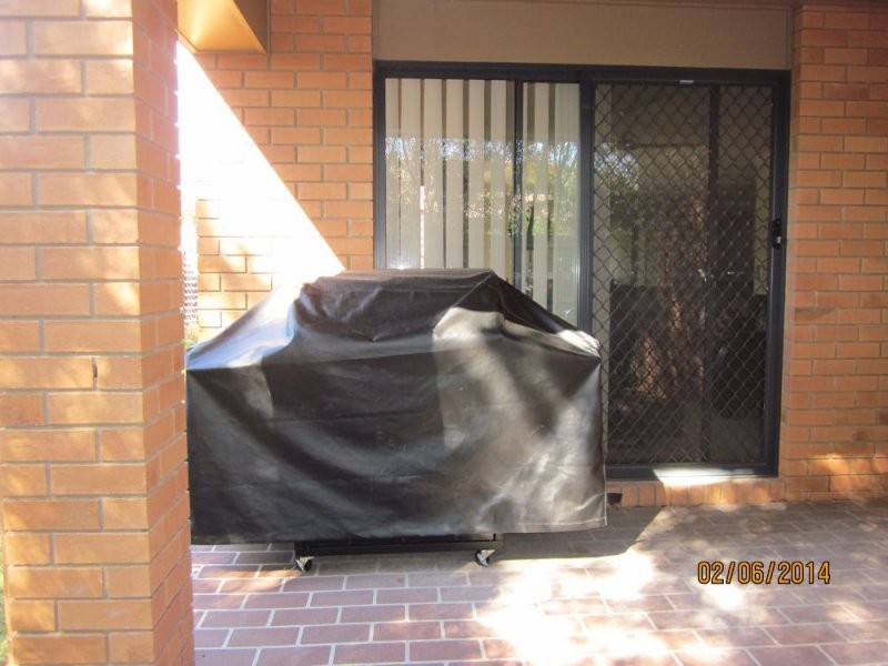 78 Waterlily Circuit, Carseldine QLD 4034