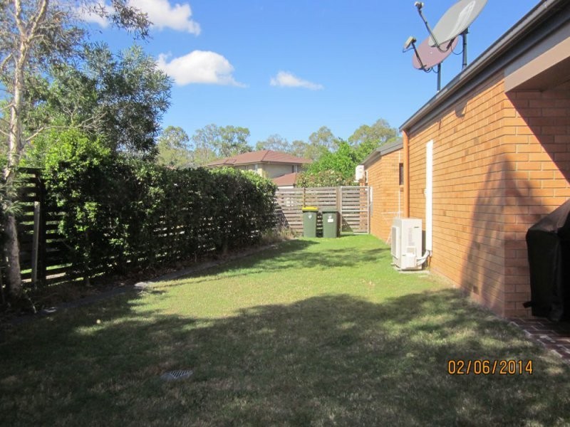 78 Waterlily Circuit, Carseldine QLD 4034