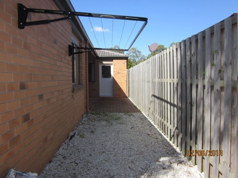 78 Waterlily Circuit, Carseldine QLD 4034