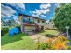 49a Omar Street, West Ipswich QLD 4305