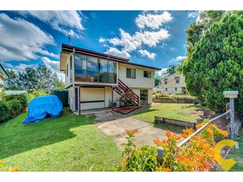 49a Omar Street, West Ipswich QLD 4305