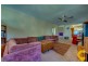 49a Omar Street, West Ipswich QLD 4305
