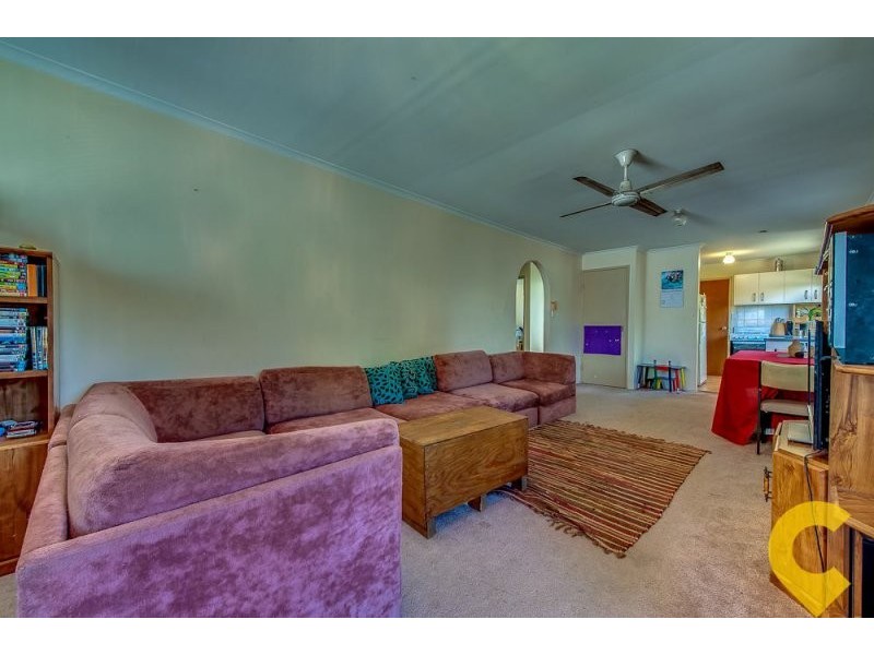 49a Omar Street, West Ipswich QLD 4305