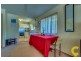 49a Omar Street, West Ipswich QLD 4305