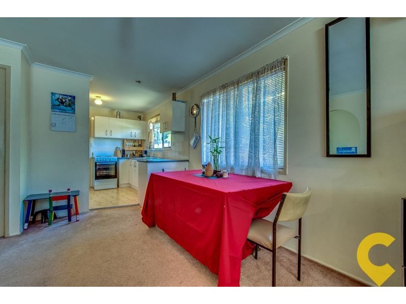 49a Omar Street, West Ipswich QLD 4305