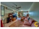 49a Omar Street, West Ipswich QLD 4305