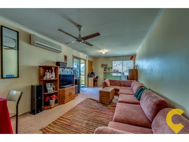 49a Omar Street, West Ipswich QLD 4305