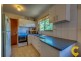 49a Omar Street, West Ipswich QLD 4305