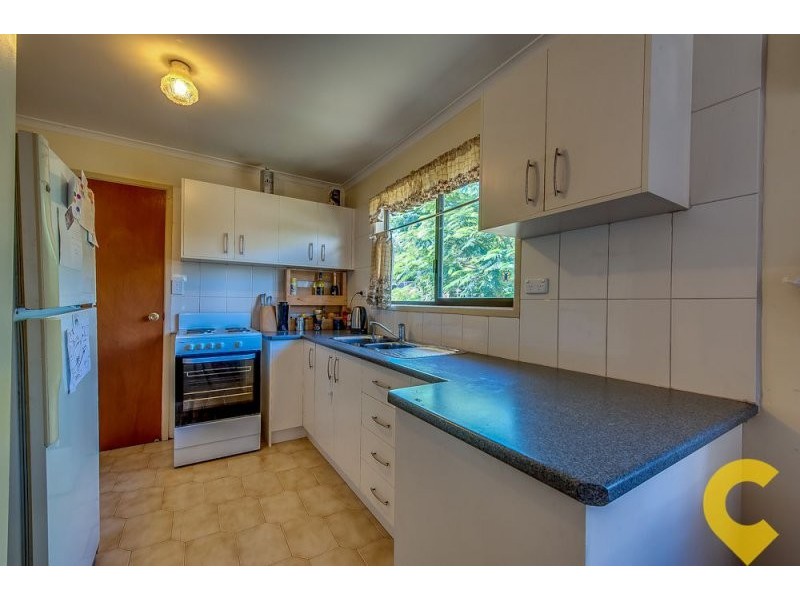 49a Omar Street, West Ipswich QLD 4305