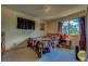 49a Omar Street, West Ipswich QLD 4305