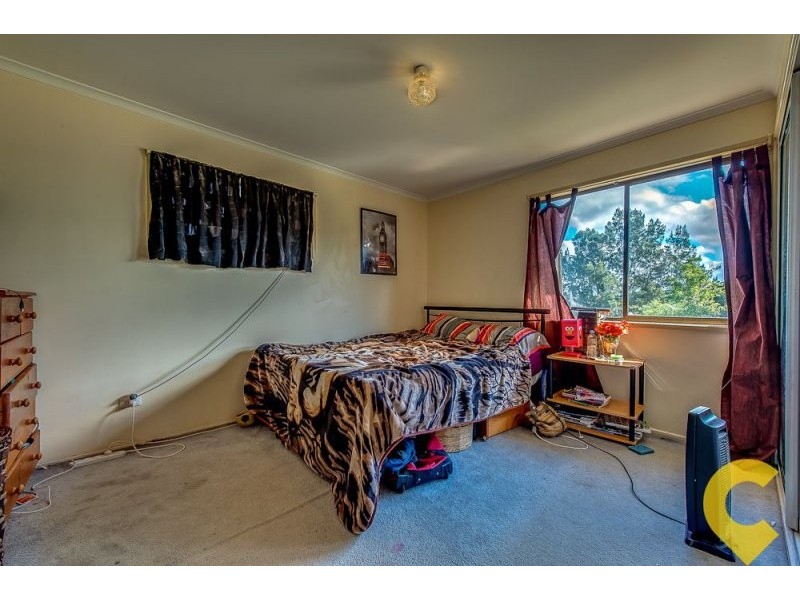 49a Omar Street, West Ipswich QLD 4305