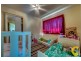 49a Omar Street, West Ipswich QLD 4305