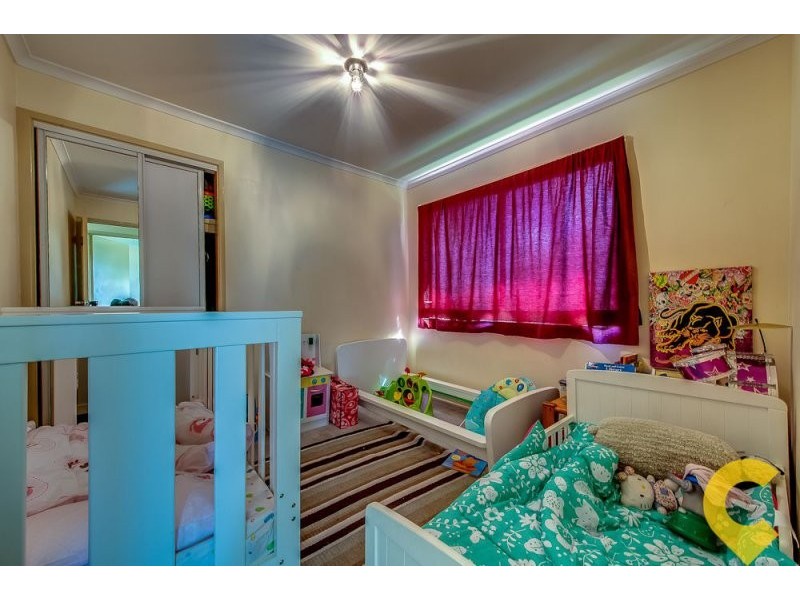 49a Omar Street, West Ipswich QLD 4305