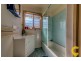49a Omar Street, West Ipswich QLD 4305